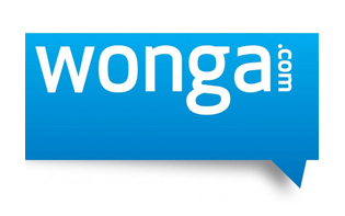 Wonga.com